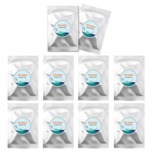 Petcho mattress vacuum aroma - petcho,