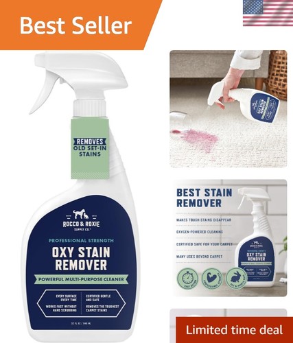 Multi surface oxy stain - multi-surface,